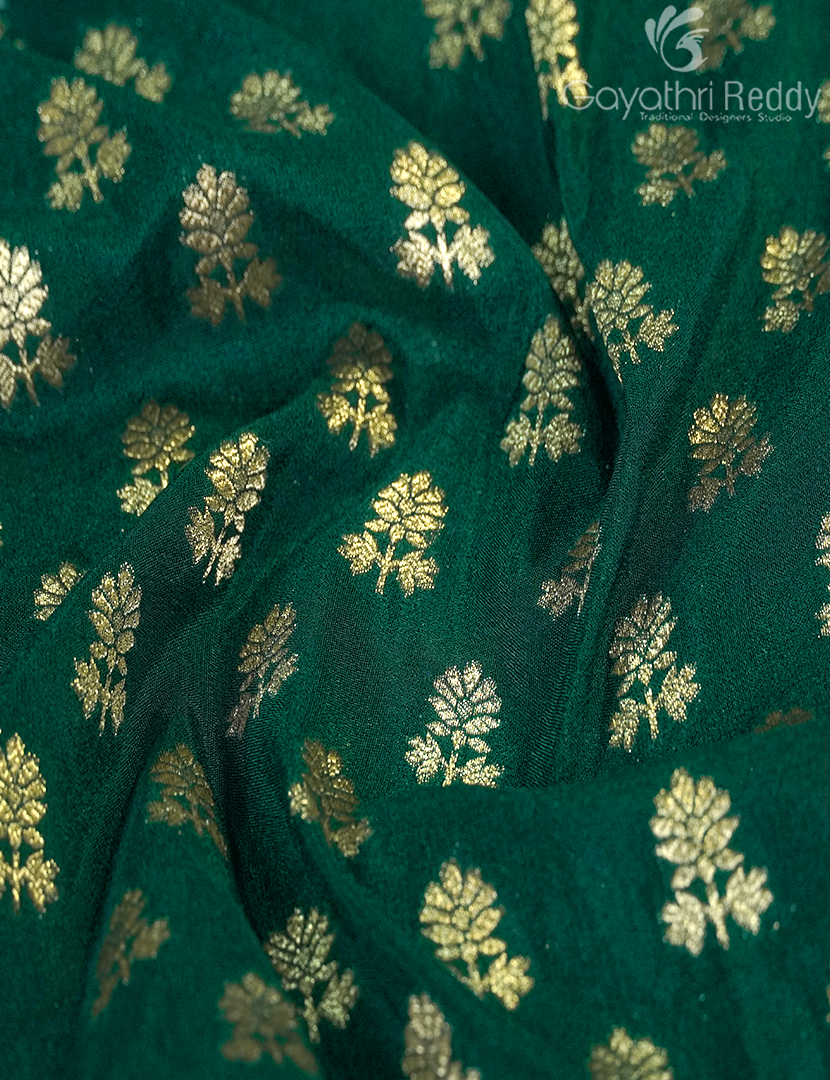 BANARAS GEORGETTE-BG716