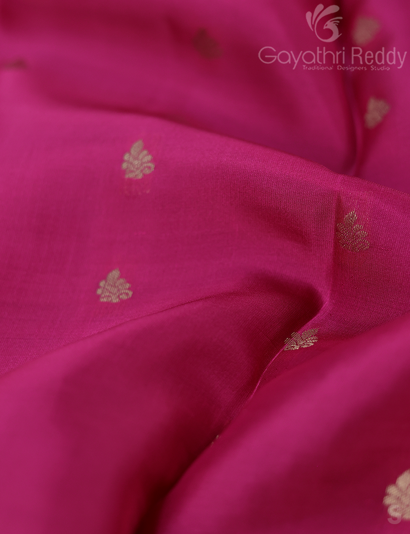 PURE KANCHI PATTU-KP8228