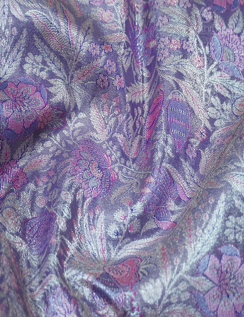 SEMI KANCHI PATTU-SP1621