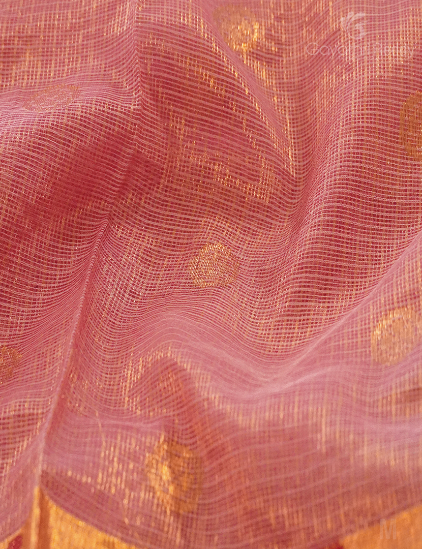 PURE ZARI KOTA-ZK462