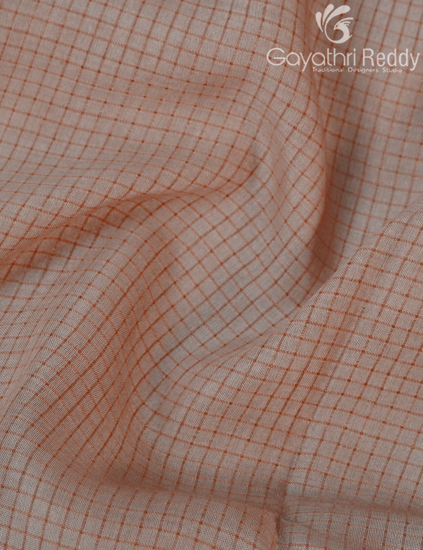 PURE MUNGA SILK-MSP182