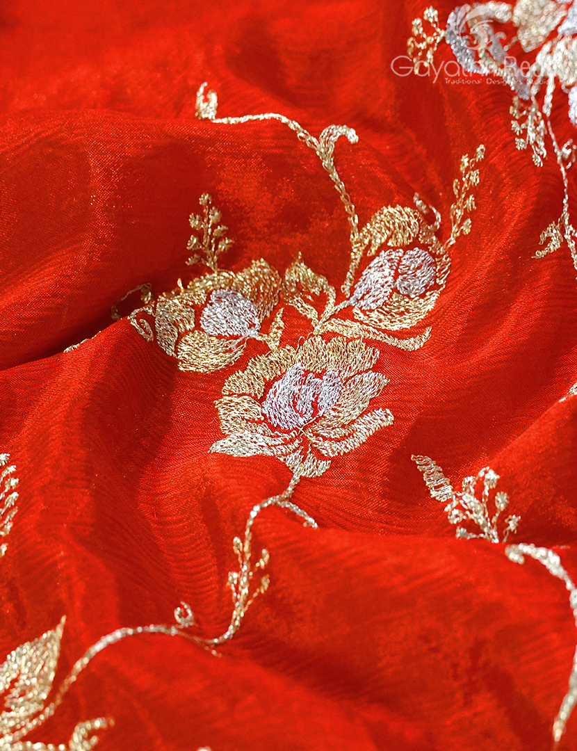 CHINON CHIFFON-PCF191