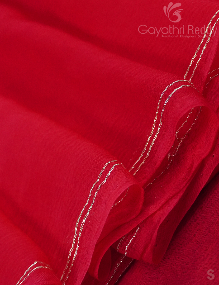 CHIFFON FANCY-PCF190