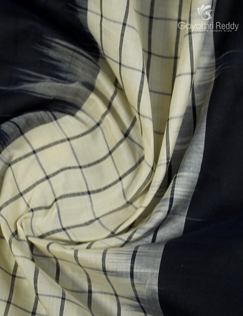ARANI SILK COTTON-PAS375