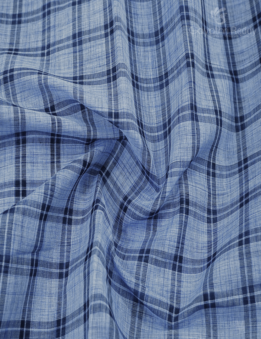 MANGALGIRI COTTON-MGC1044