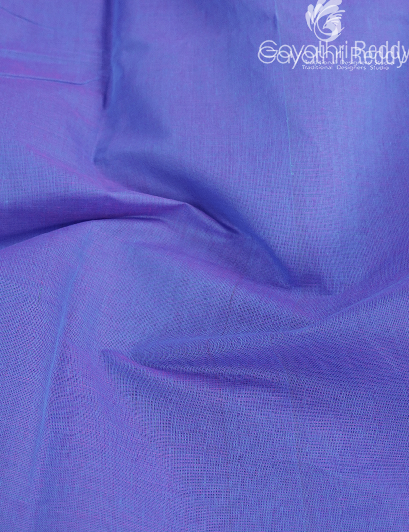 MANGALAGIRI COTTON-MGC1096