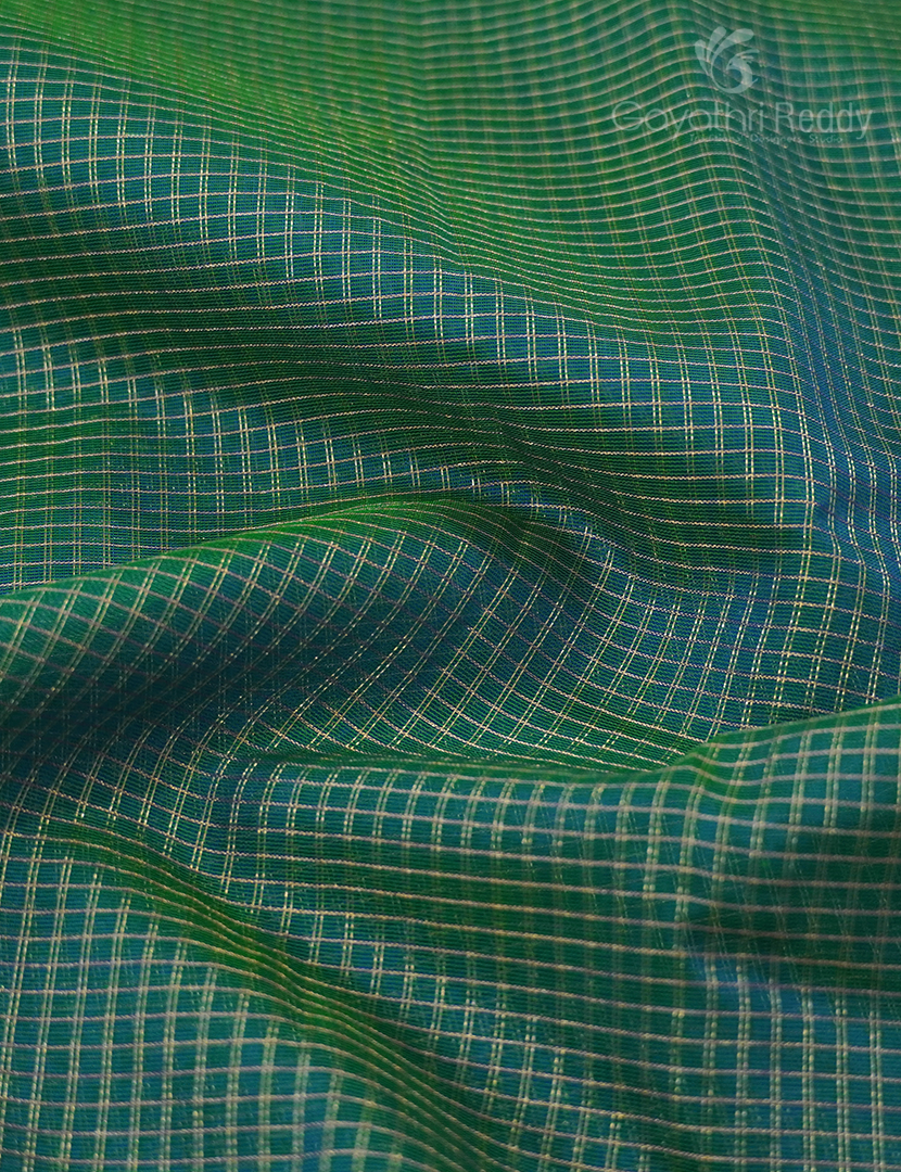 PURE KANCHI SICO-KIS1059