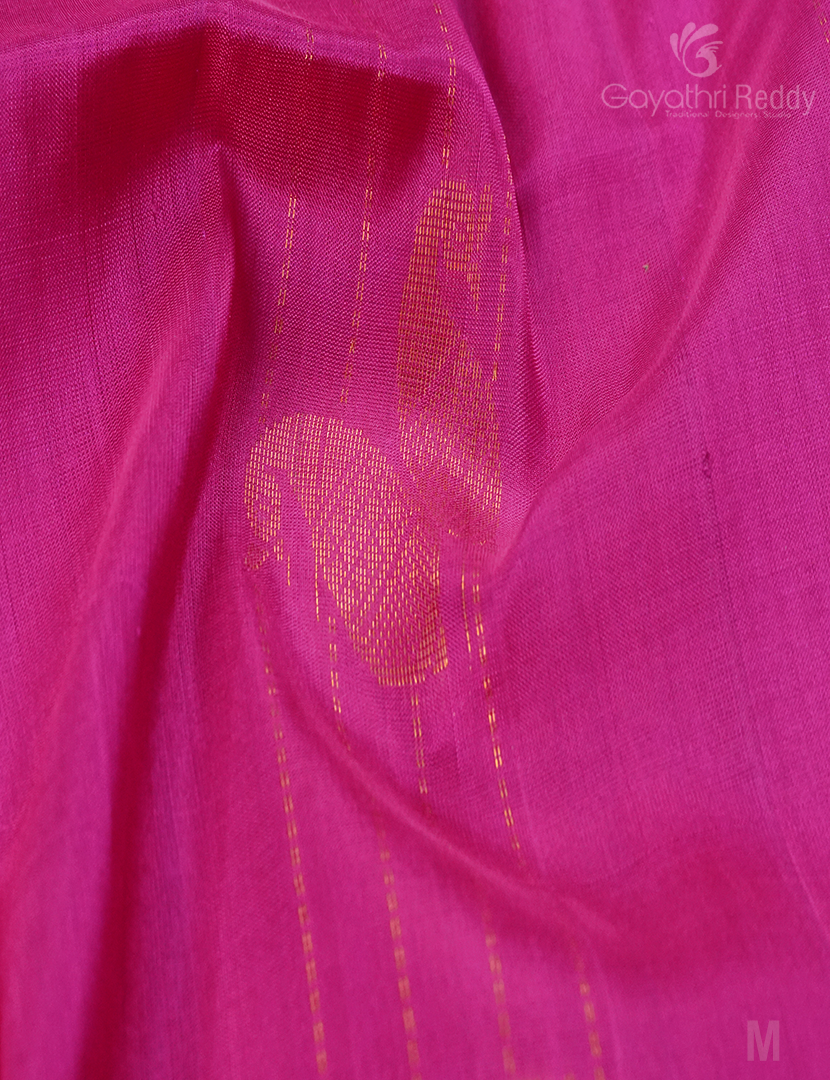 PURE UPPADA PATTU-USS1917