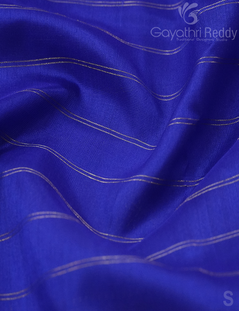 PURE GADWAL PATTU-GP1182