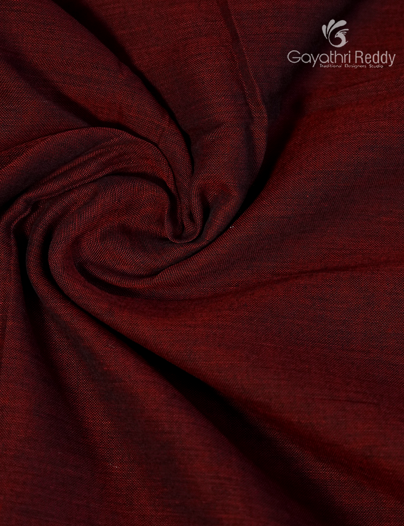 PURE NARAYANPET COTTON -NC1