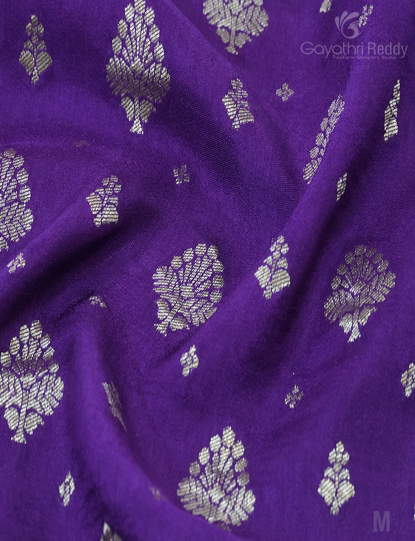 DOLA SILK FANCY-PDS972