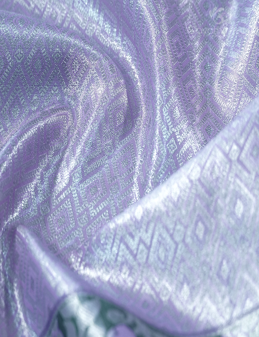 SEMI KANCHI PATTU-SP1568