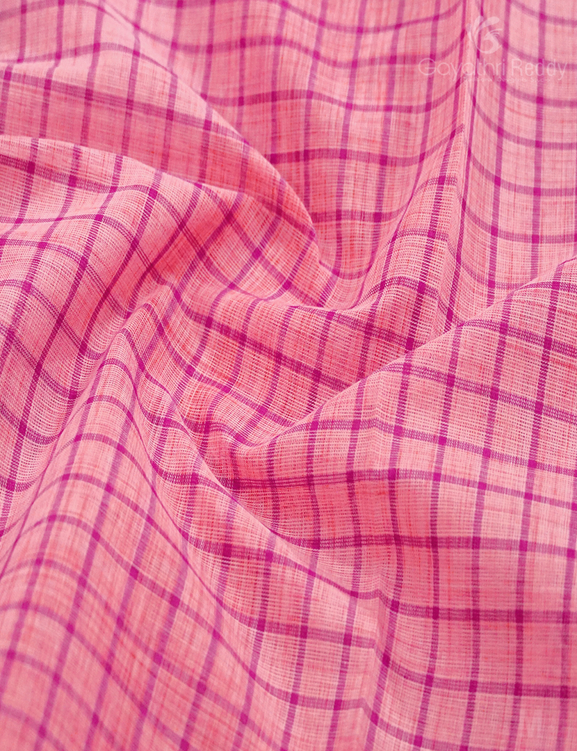 MANGALGIRI COTTON-MGC1034