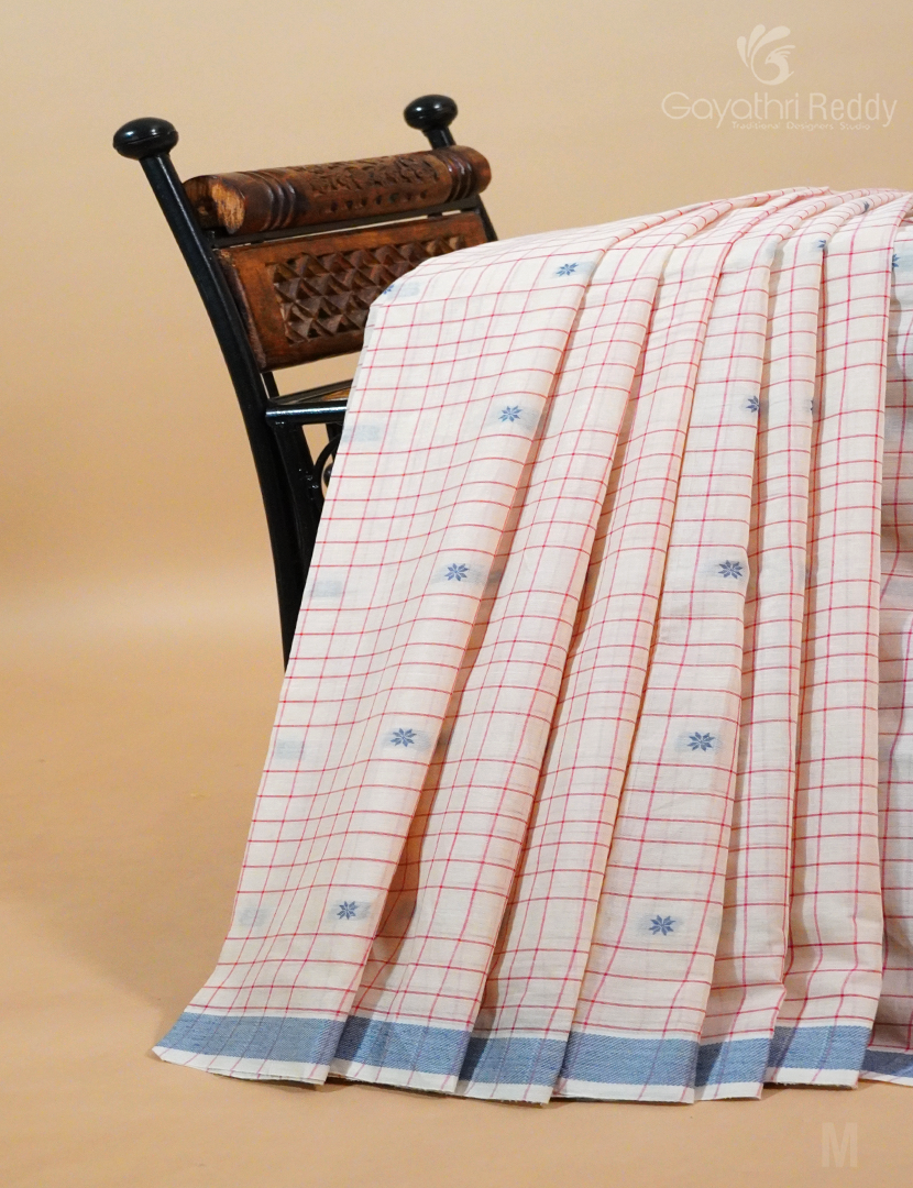 PURE  VINTAGE COTTON-PVCS22