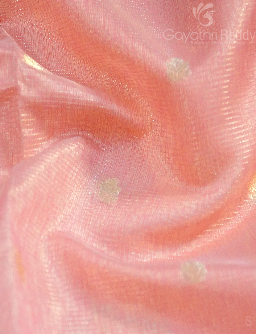 BANARAS COTTON TISSUE-BCTS1