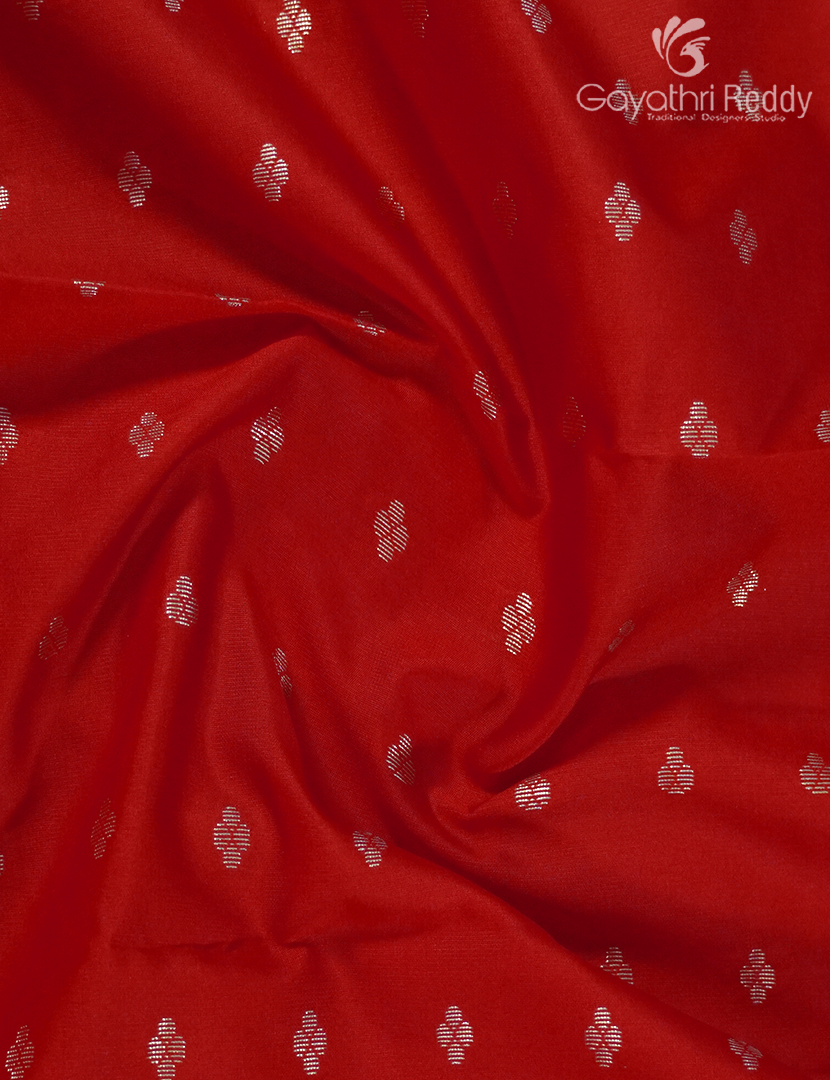 SEMI KATAN SAREE-SKN90