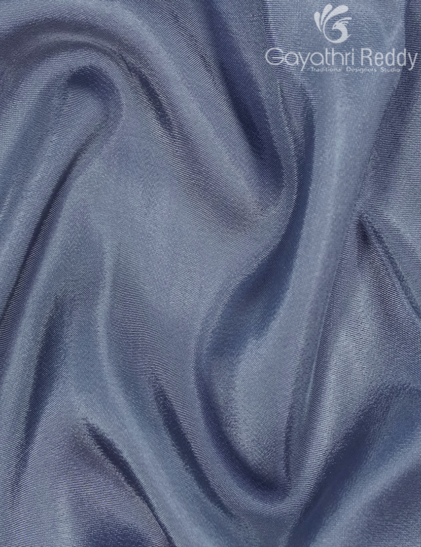SEMI MYSORE SILK-SMSS231