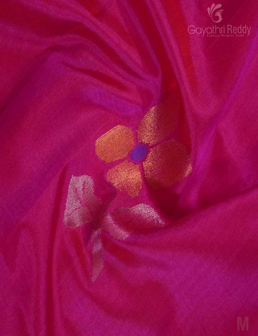 PURE UPPADA PATTU-USS1686