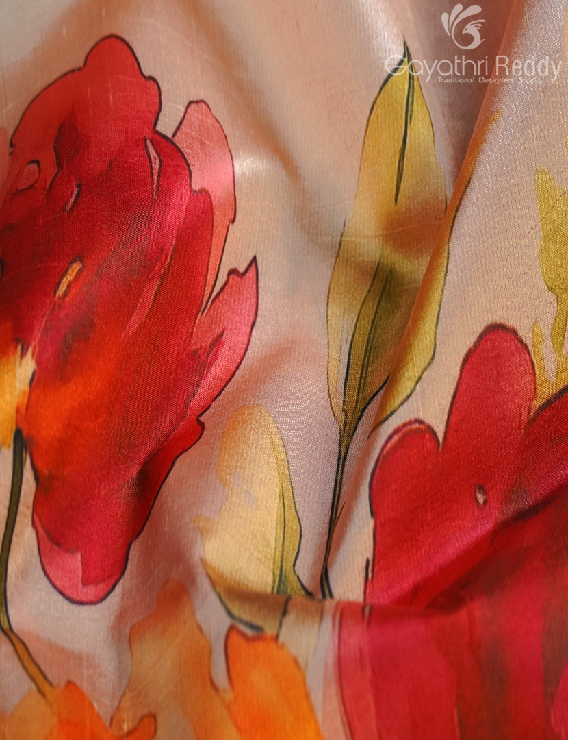 PURE DUPION DIGITAL PRINT-DS299