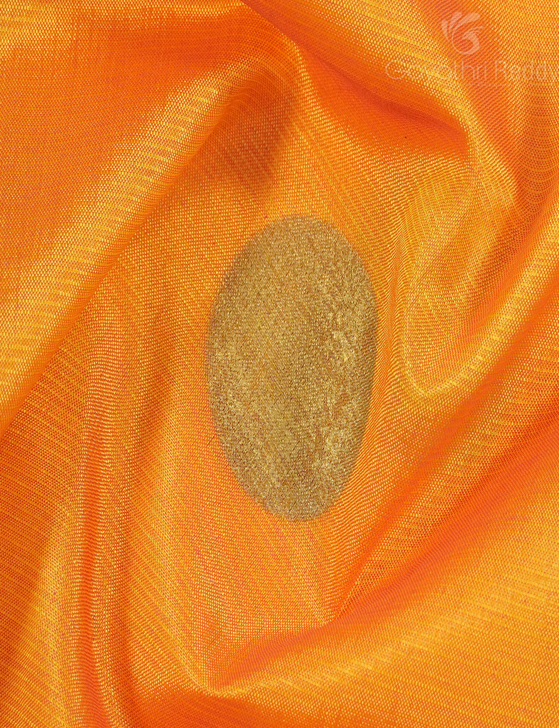 MANGALAGIRI PRINTED SAREE-MP81