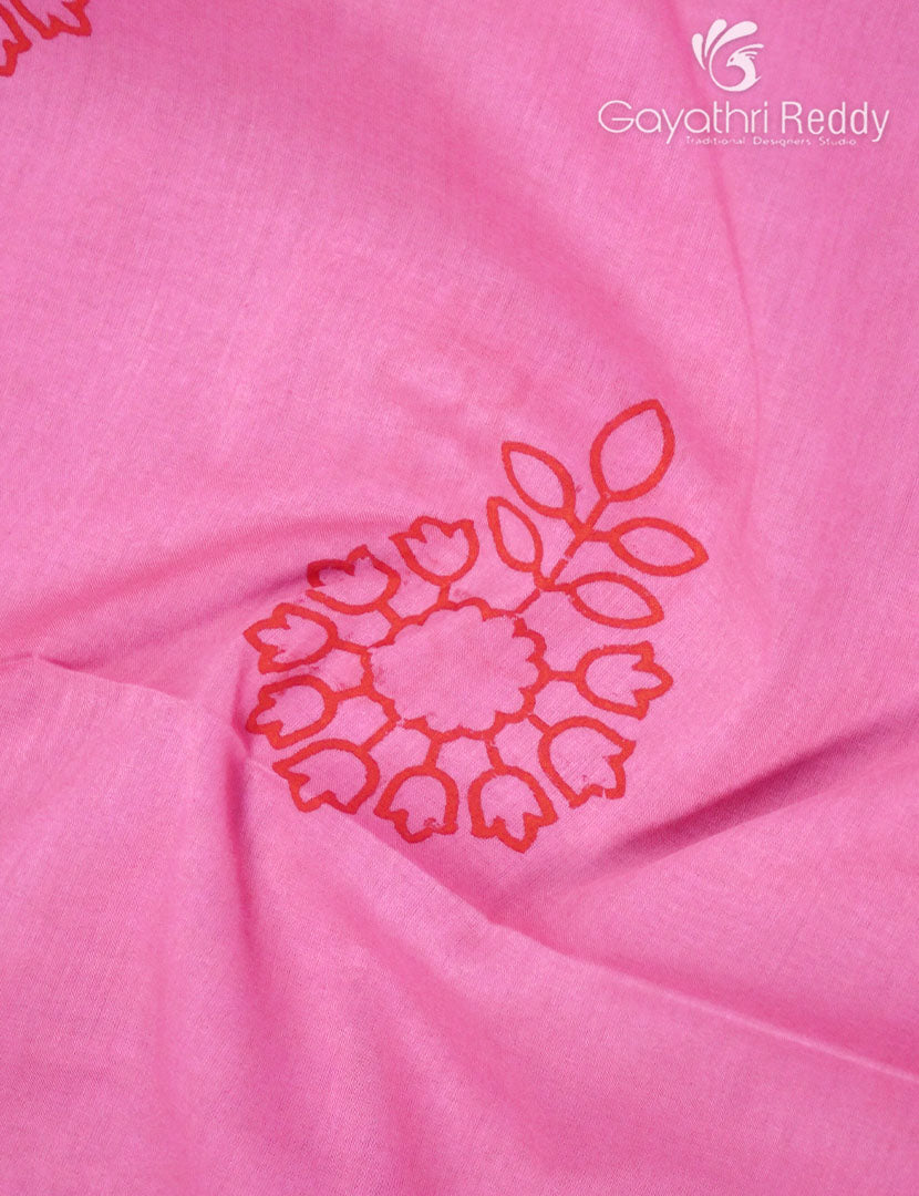 PURE MULMUL COTTON-MC791