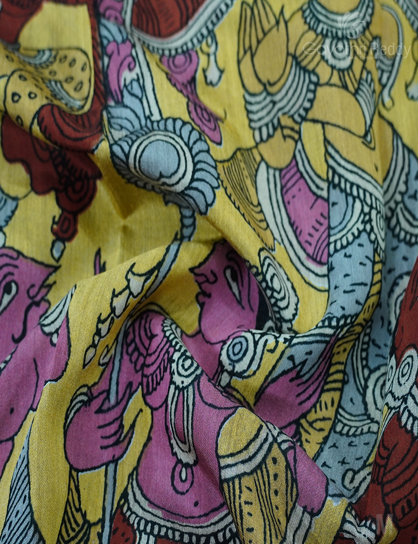 VIDHARBHA SICO-PVS257