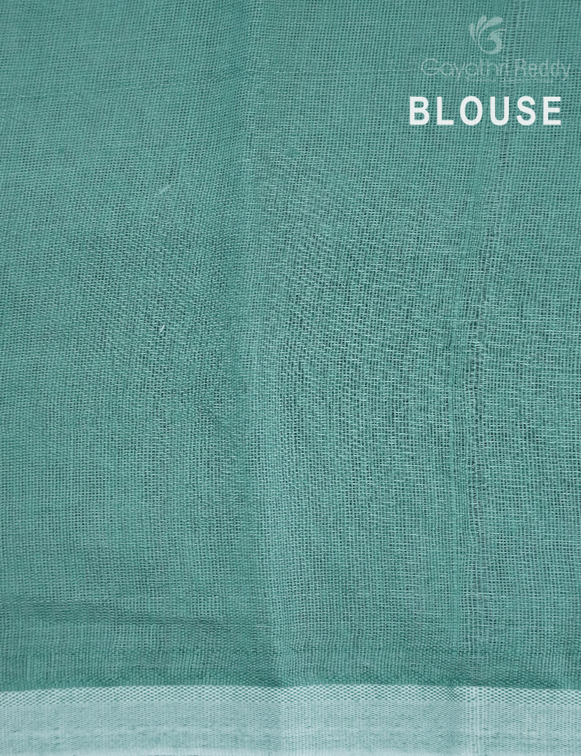 JAMDANI COTTON-JMC481