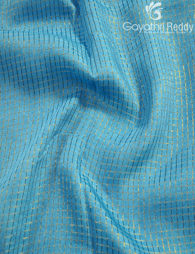 PURE MUNGA SILK-MSP176