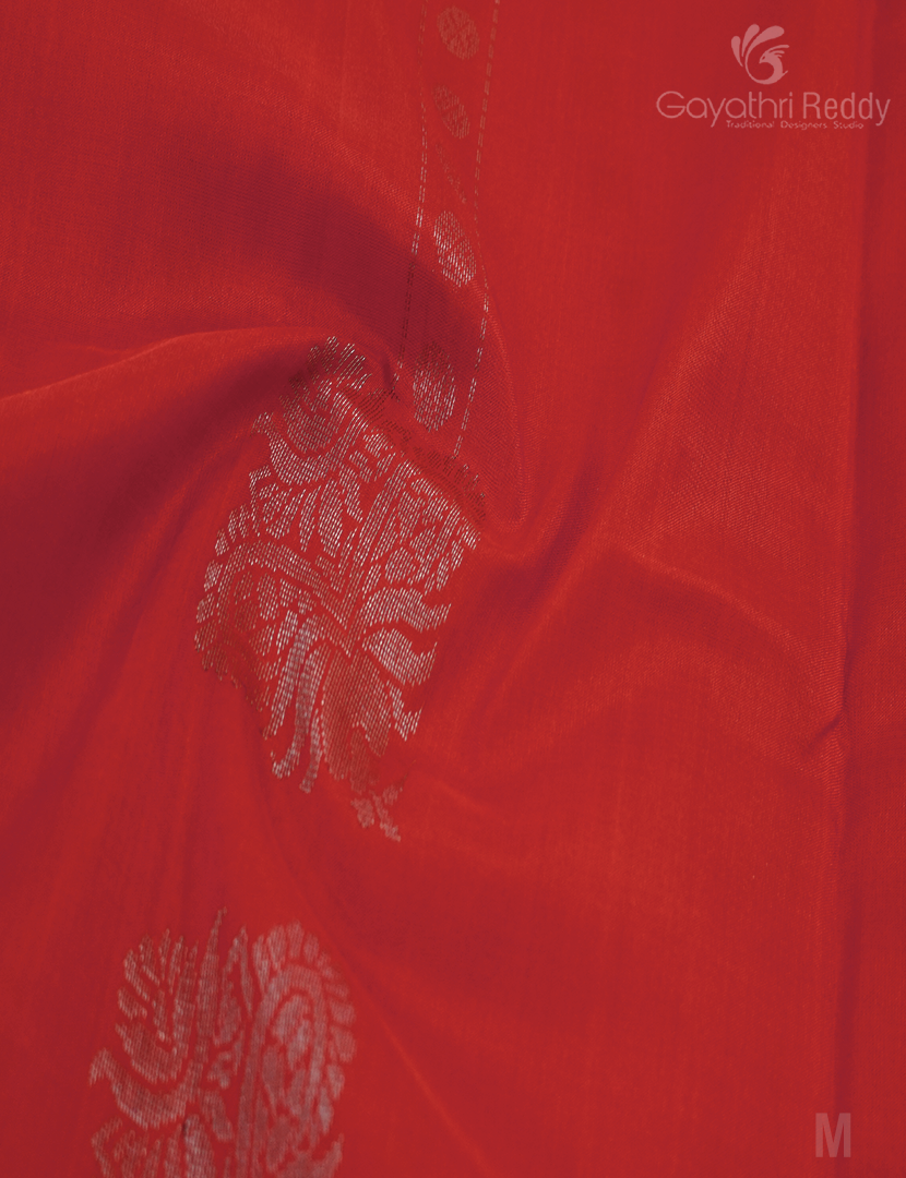 PURE UPPADA PATTU-USS1818