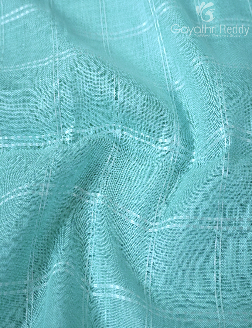 PURE LINEN FANCY-LF186