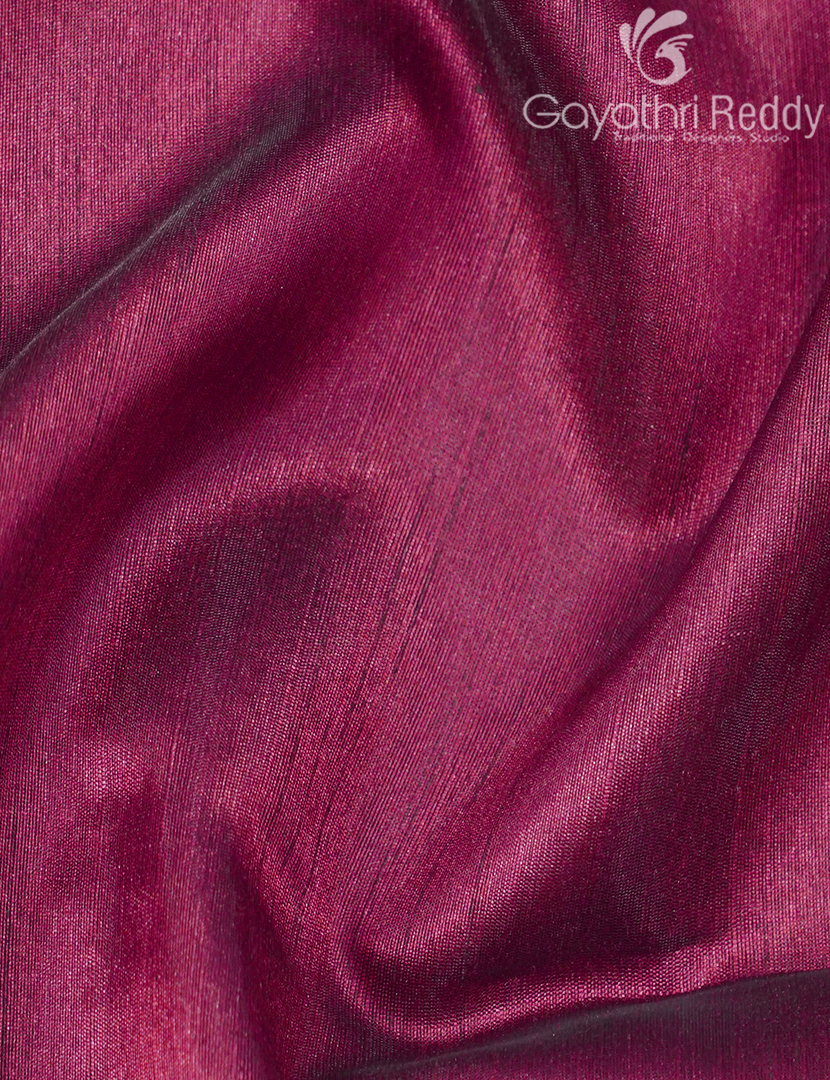 SEMI TUSSAR SAREE-ST1157