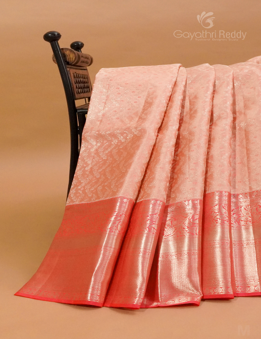 PURE KANCHI BRIDAL PATTU-BKP1630