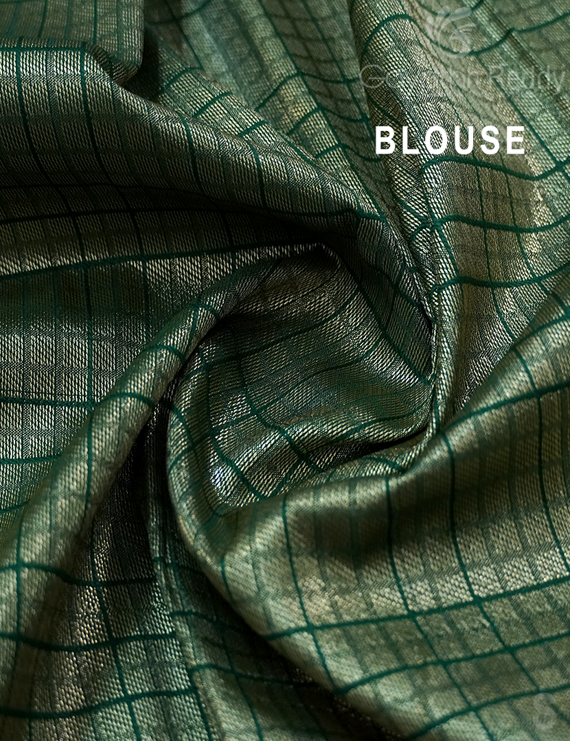 SEMI KANCHI PATTU-SP1875