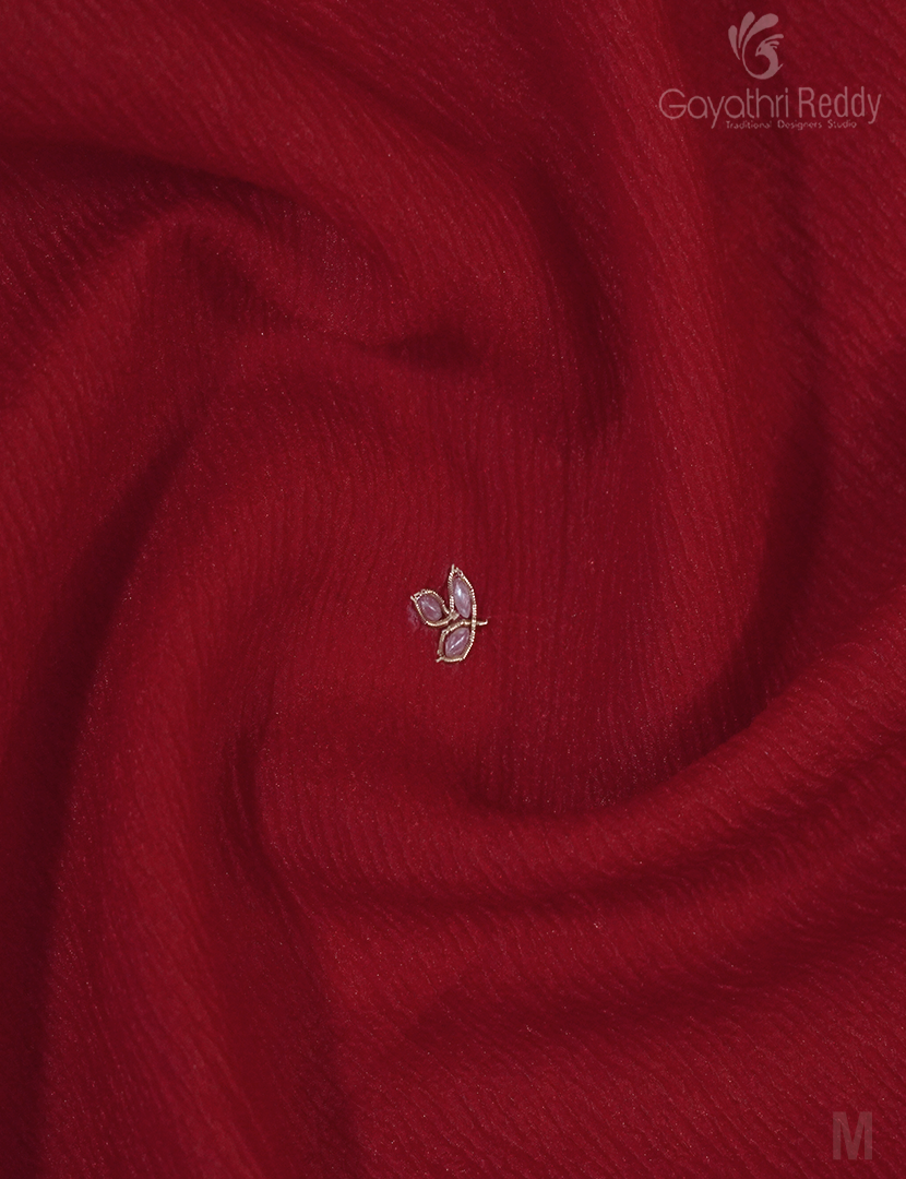 FANCY HAND WORK-FHW17