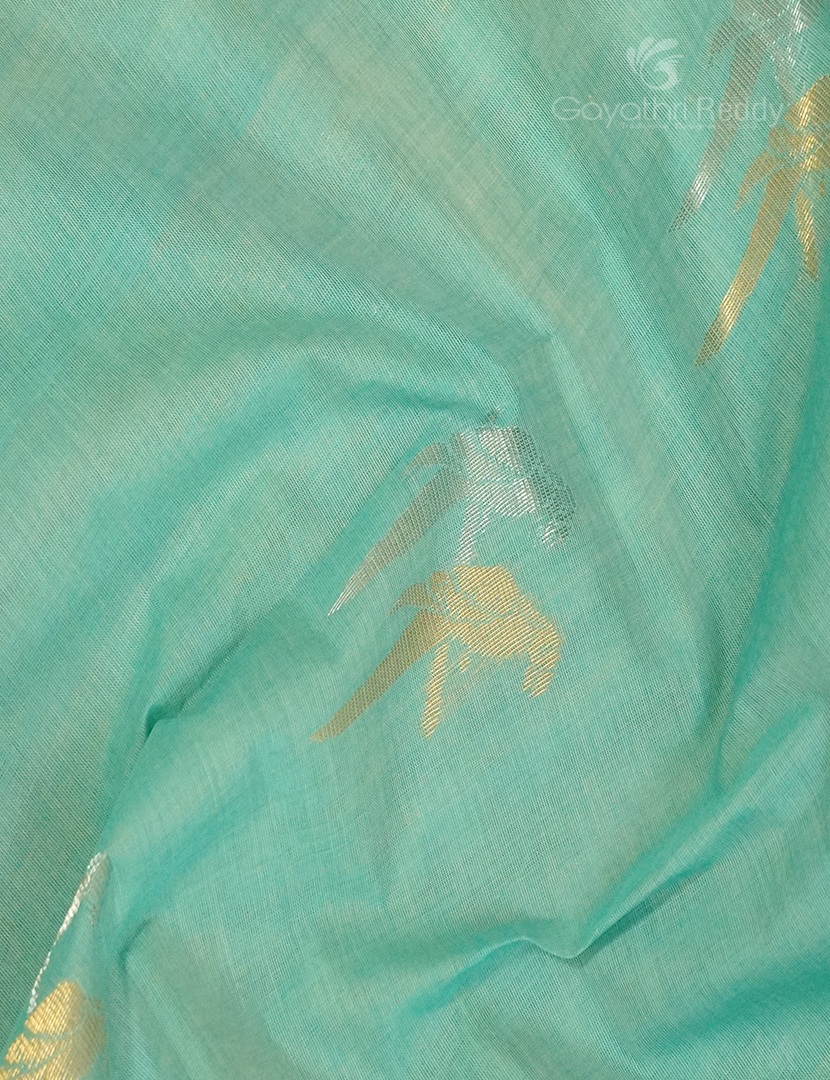 PURE VENKATAGIRI COTTON-VC741