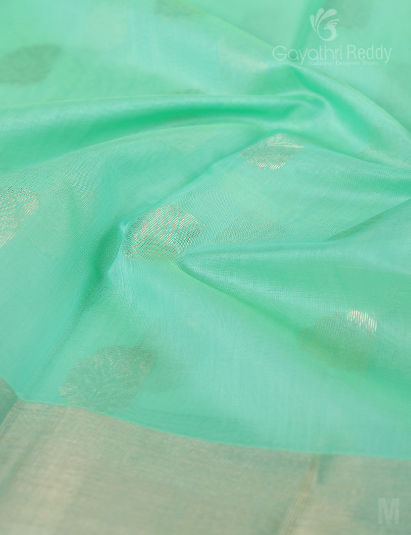 PURE KANCHI SICO-KIS883