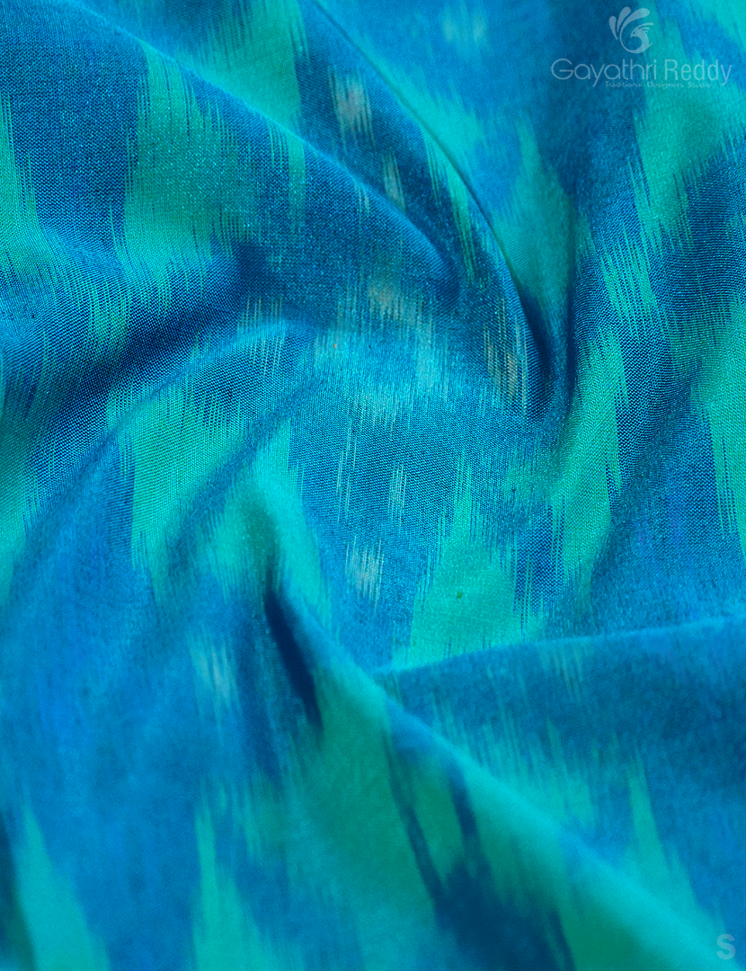 PURE KANCHI SICO-KIS1114