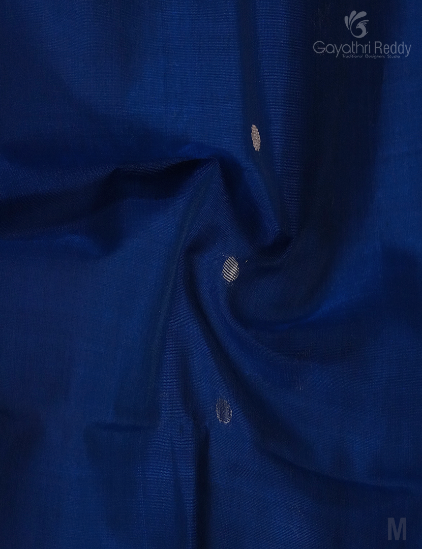 PURE KANCHI SICO-KIS933