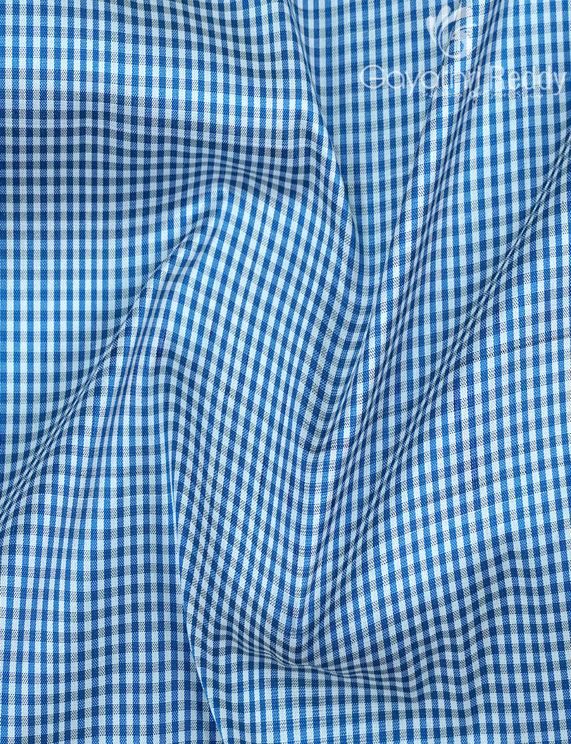 PURE IKKAT PATTU-IP767
