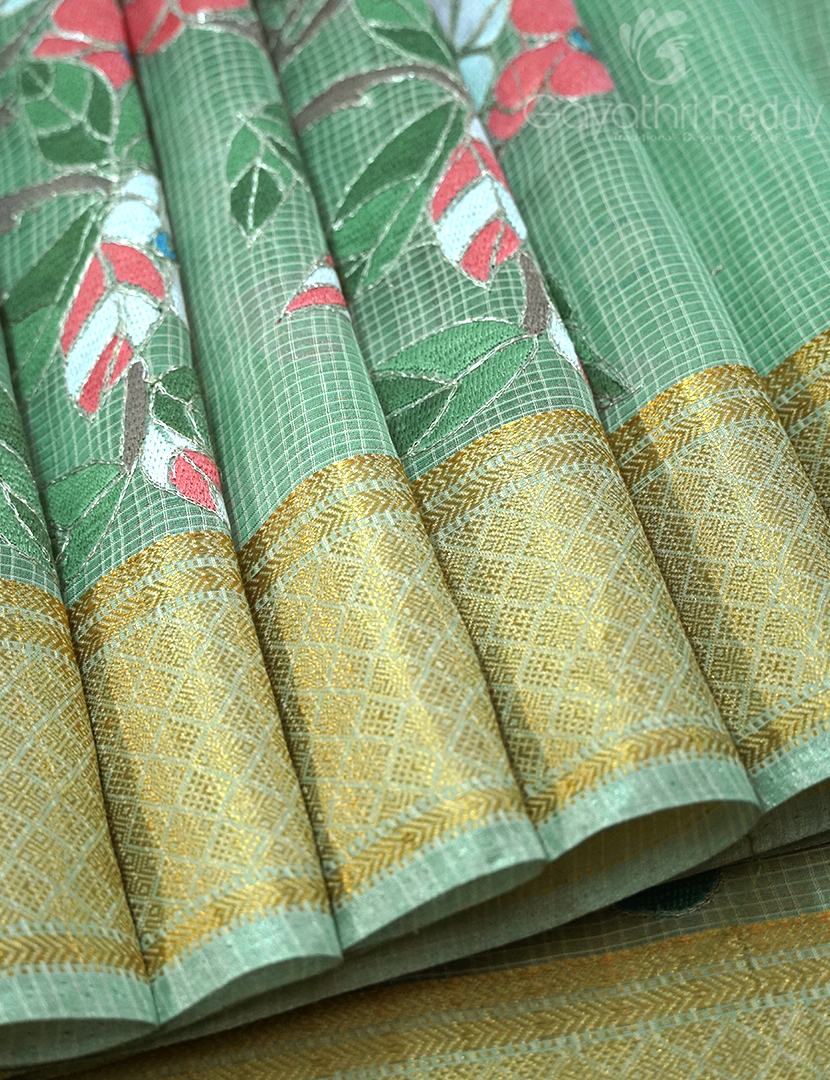 PURE MUNGA SILK-MSP173