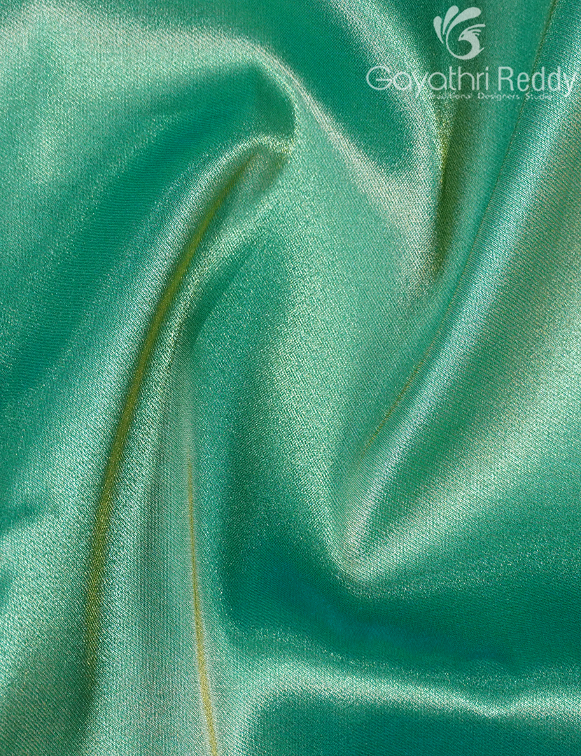 ART SILK SAREE-AS258