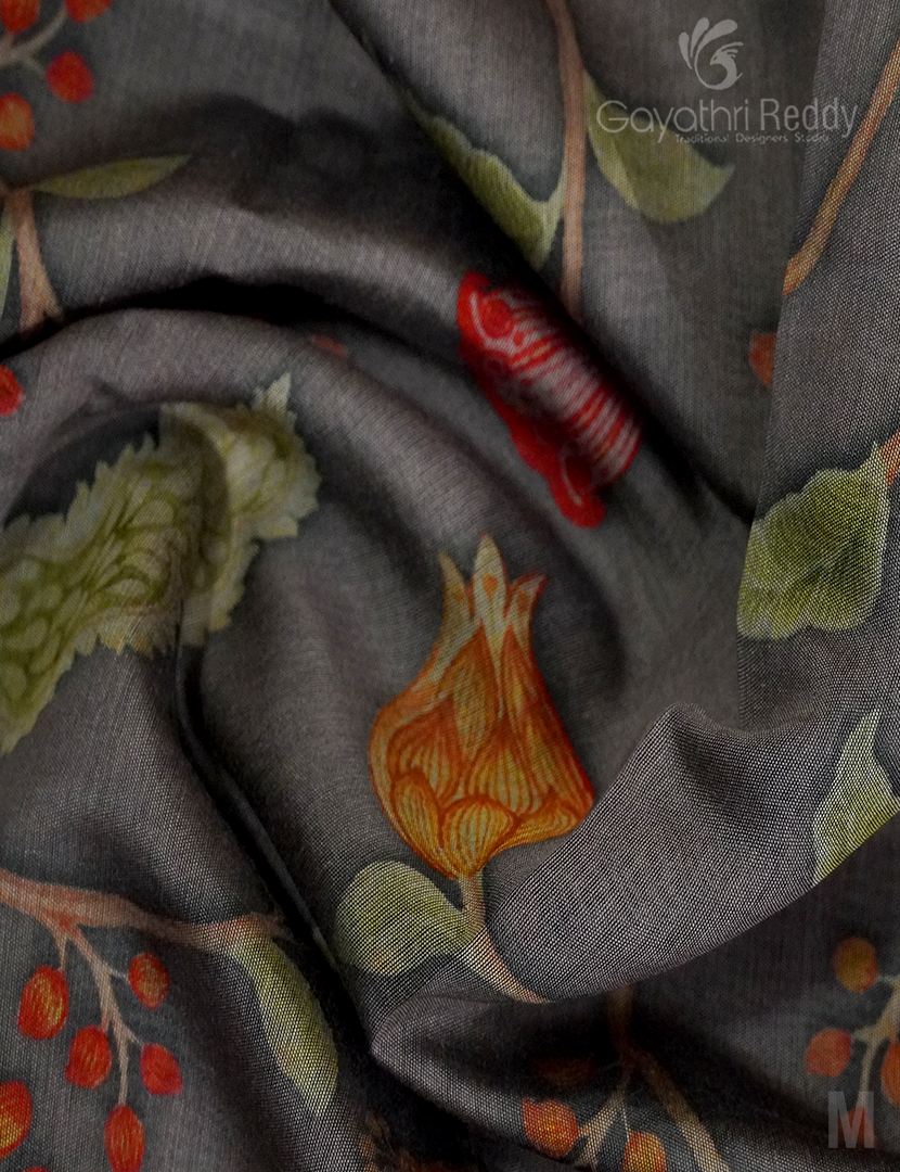 VIDHARBHA SICO-PVS117