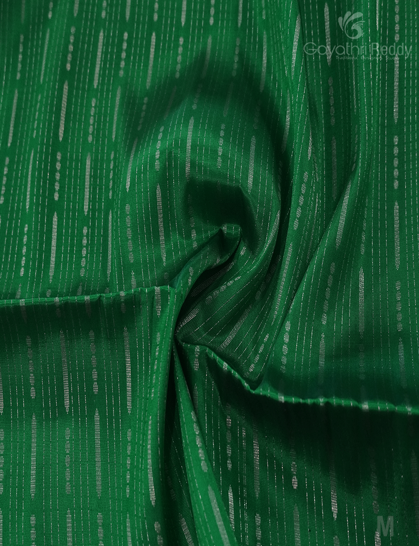 LIGHT WEIGHT KANCHI PATTU-KP7634