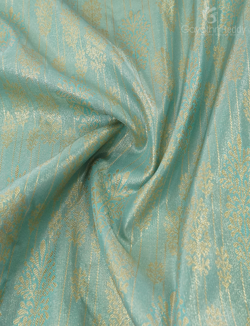 SEMI KANCHI PATTU-SP1691