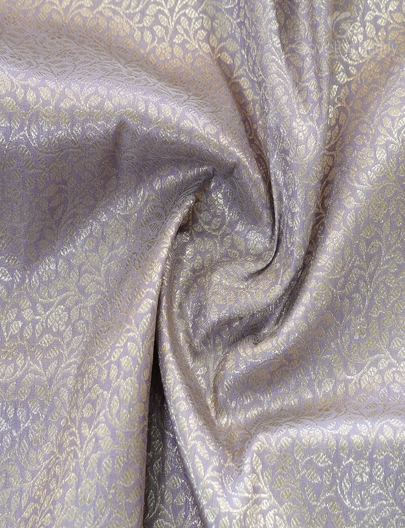 BANARAS KATAN SAREE-SBK665