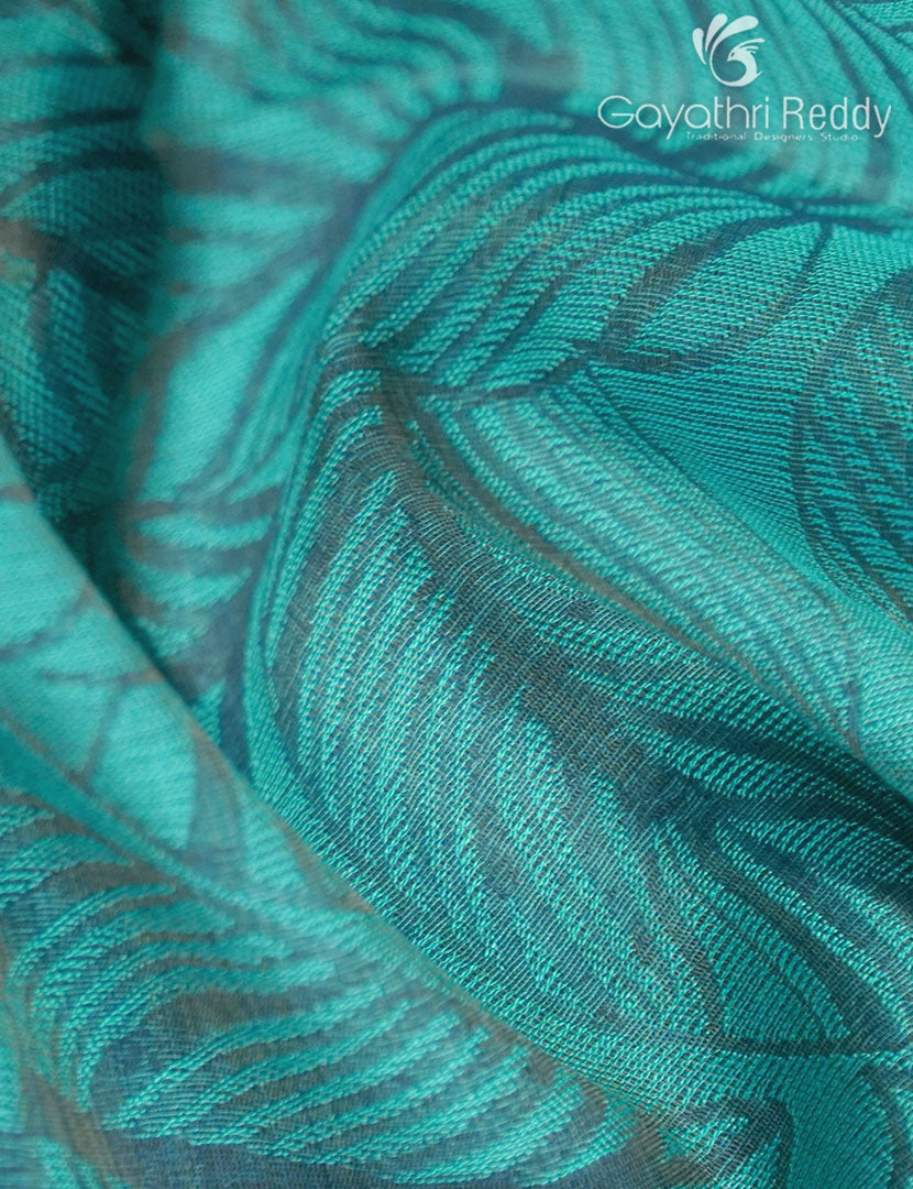 BANARAS COTTON-BC853
