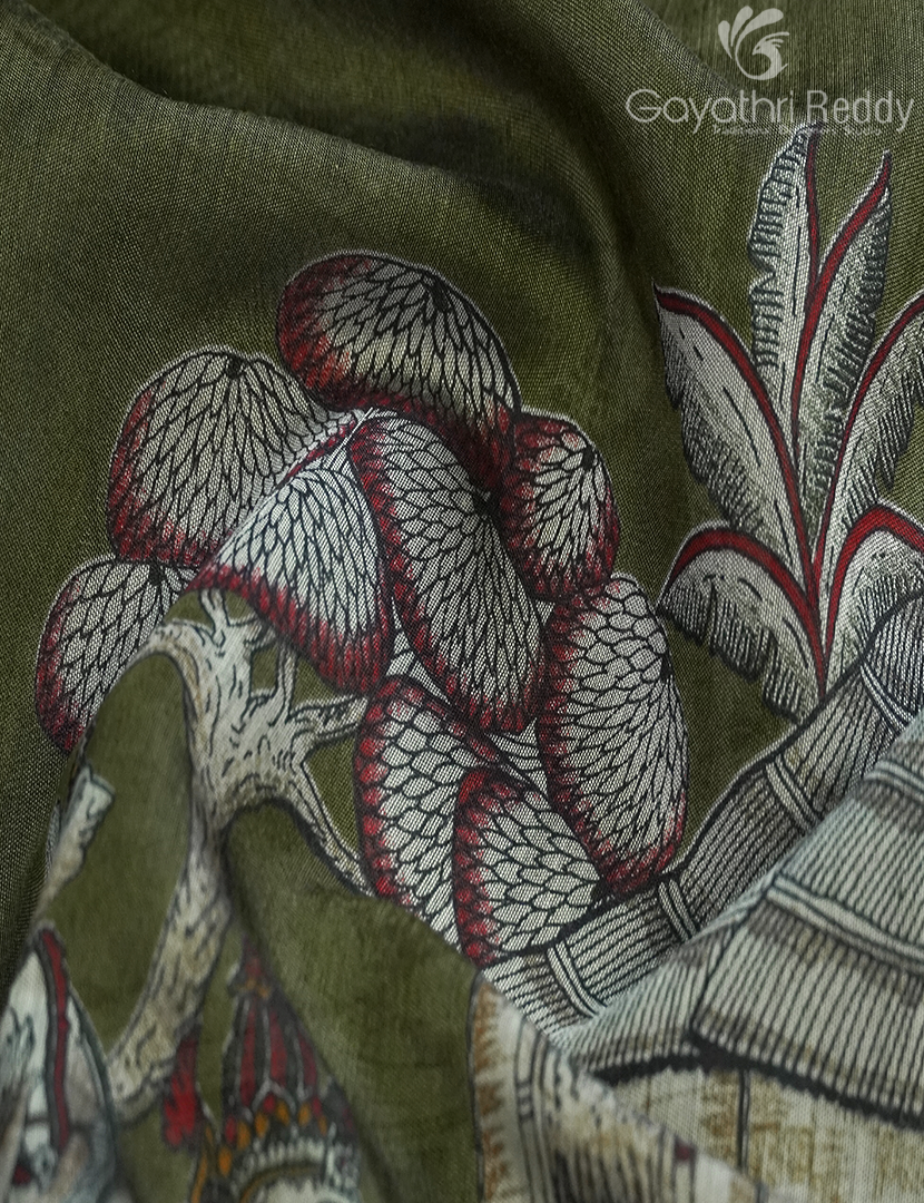 VIDHARBHA SICO-PVS329