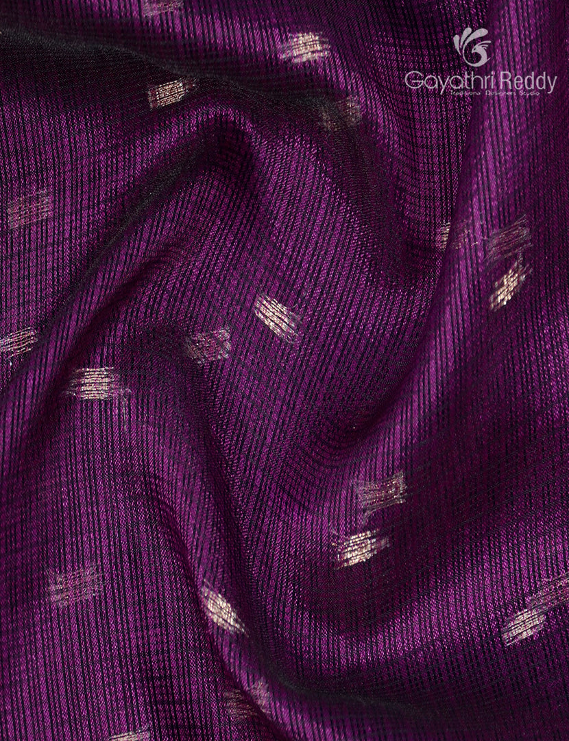 KOTA SAREE-KS32