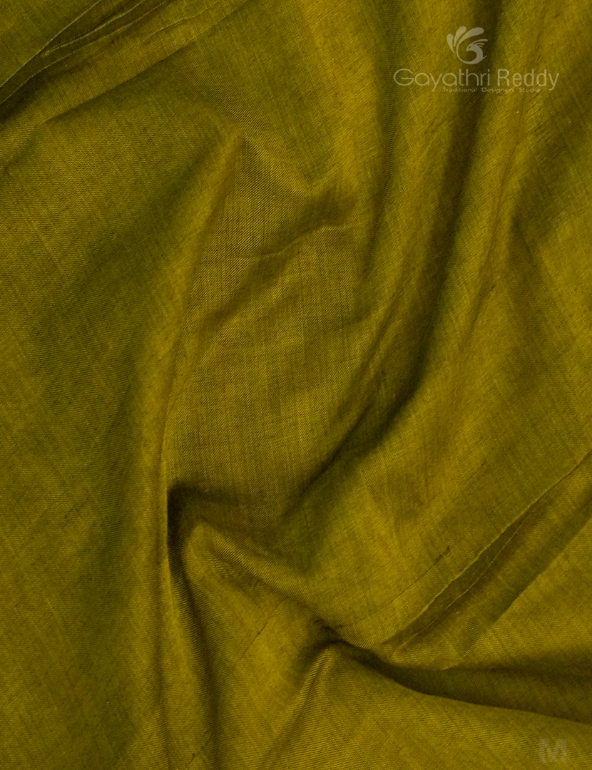 PURE NARAYANPET COTTON-NC1036