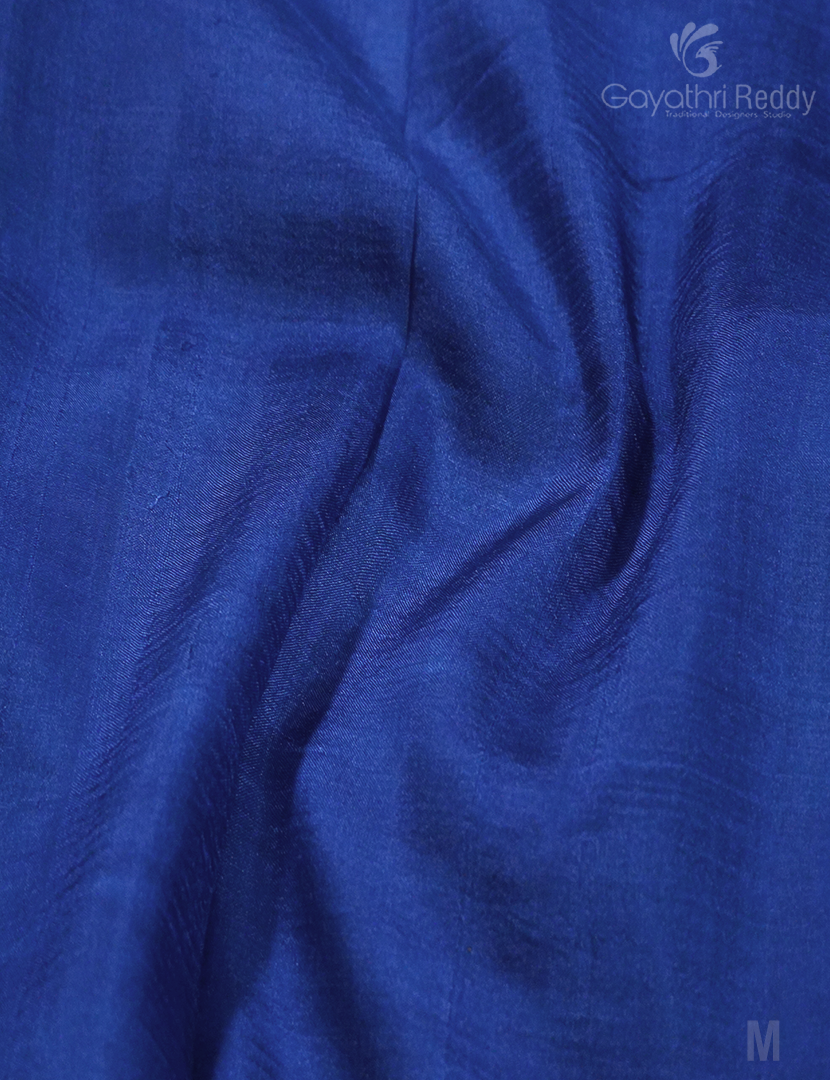 PURE SILK SAREE-SSP59